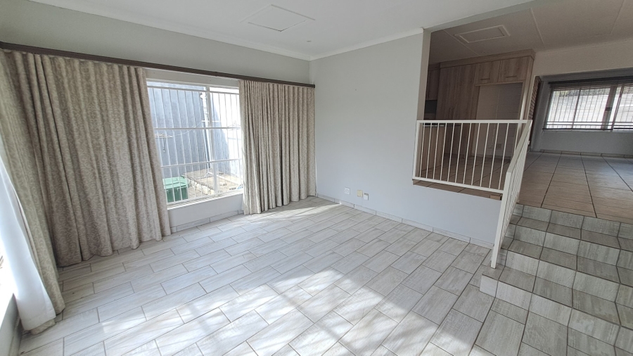 3 Bedroom Property for Sale in Baysvalley Free State